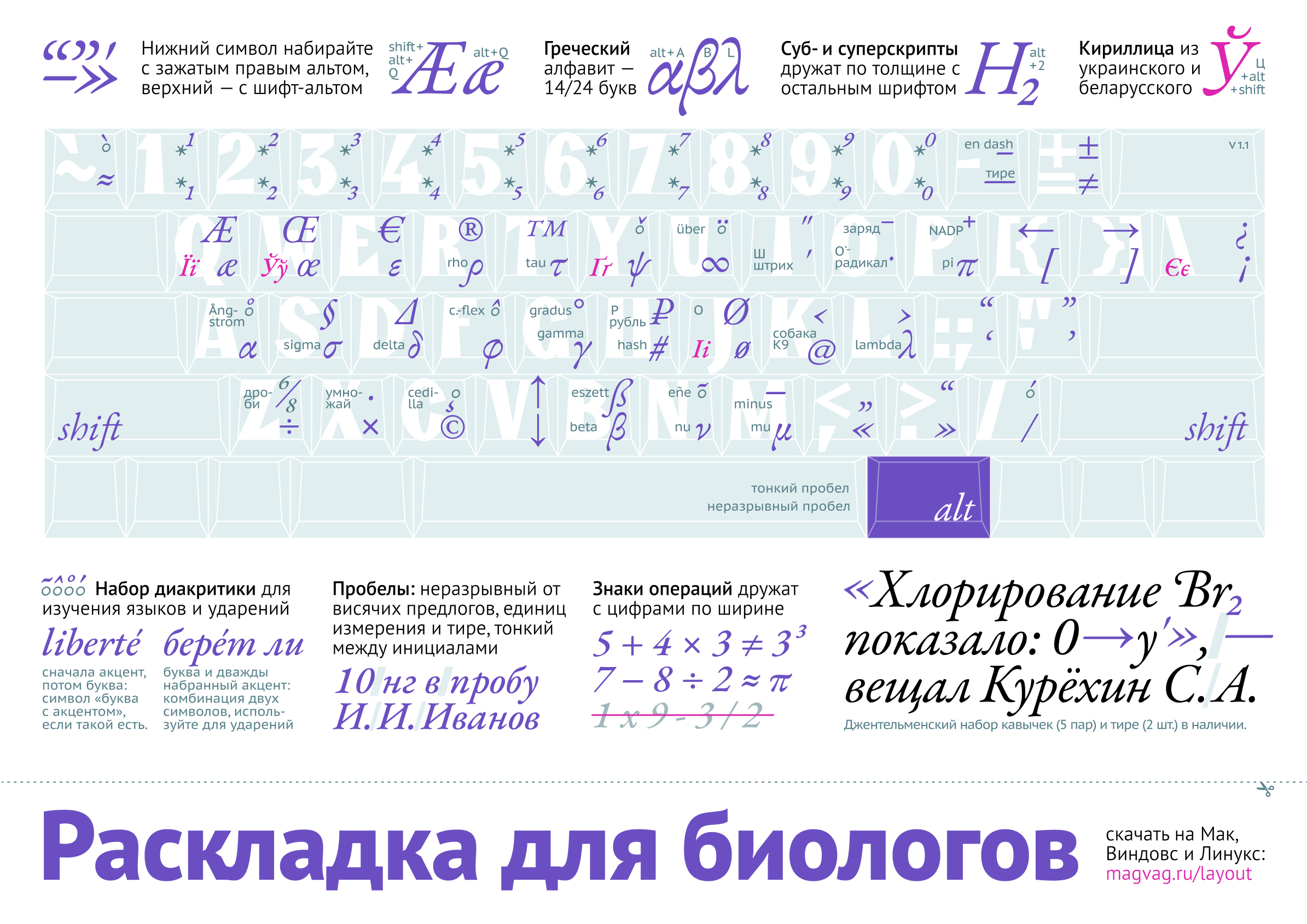 biolayout-poster-light