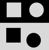 font-lines-1