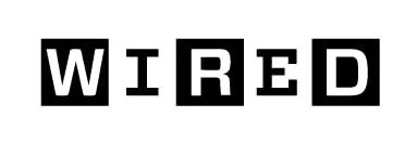font-lines-2