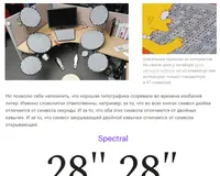 primes-and-quotes-12