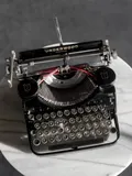 primes-and-quotes-13