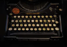 primes-and-quotes-15