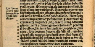 primes-and-quotes-7