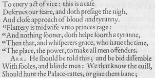primes-and-quotes-8