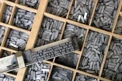 primes-and-quotes-a10